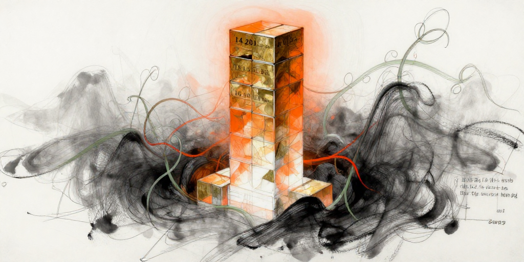 Rollins Inc. Insider Elizabeth B. Chandler Executes Large, Calm Portfolio Rebalance, Signals Steady Confidence in Company's Future Rollins Inc. Insider Elizabeth B. Chandler Executes Large, Calm Portfolio Rebalance, Signals Steady Confidence in Company's Future