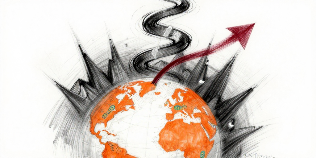 Rollins Inc. Insider Sale: Chairman's Tax‑Driven Sale Sparks Buzz, Not Panic—Shares Hold Strong Amid 26% YTD Surge