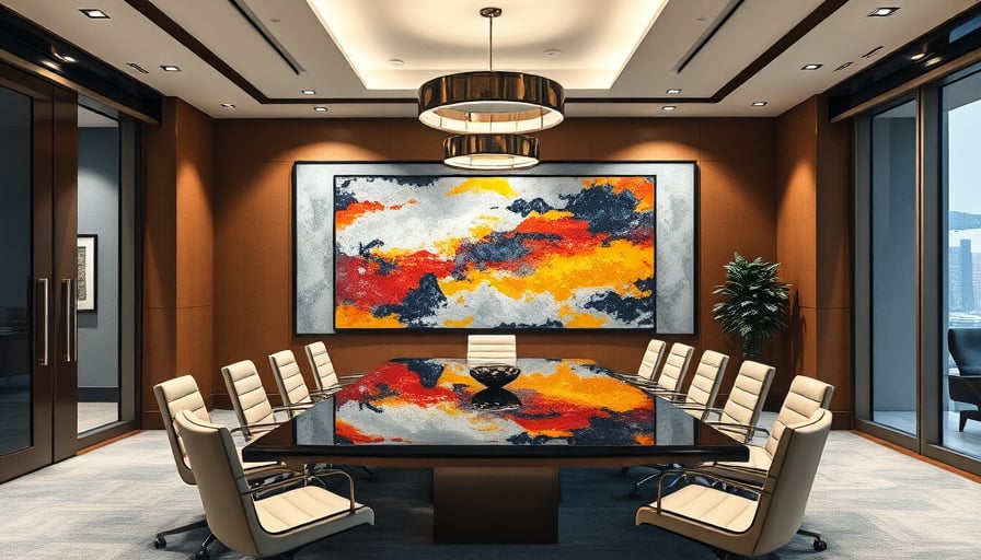 Rollins Inc. Insider Tesh Thomas D Continues Steady Selling – No Red Flags for Investors Rollins Inc. Insider Tesh Thomas D Continues Steady Selling – No Red Flags for Investors