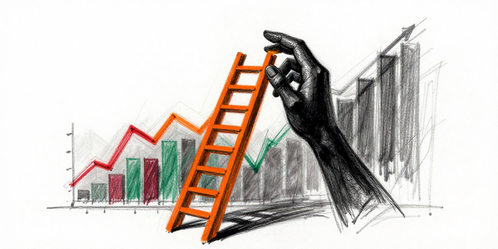 Rollins Insider Elizabeth B Buys Big on a Bearish Week: 6,319 Shares Amid 8.95% Slide, Signals Confidence in Pest‑Control Growth Rollins Insider Elizabeth B Buys Big on a Bearish Week: 6,319 Shares Amid 8.95% Slide, Signals Confidence in Pest‑Control Growth