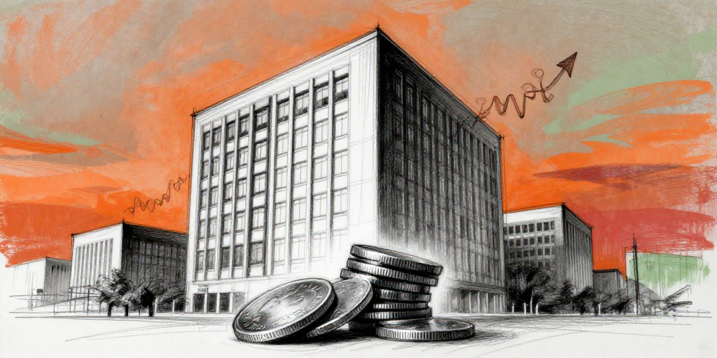 Root CEO Timm Alexander Sells 14,965 Shares Amid PSUs: Insider Trading Sparks Investor Speculation on Valuation Correction.