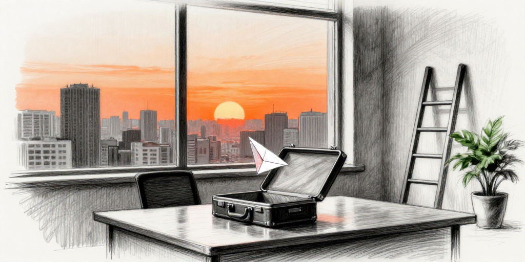 Root Inc‑OH C‑A‑O Sells Shares in 10‑b‑5 Plan Amid Volatile Market Sentiment.