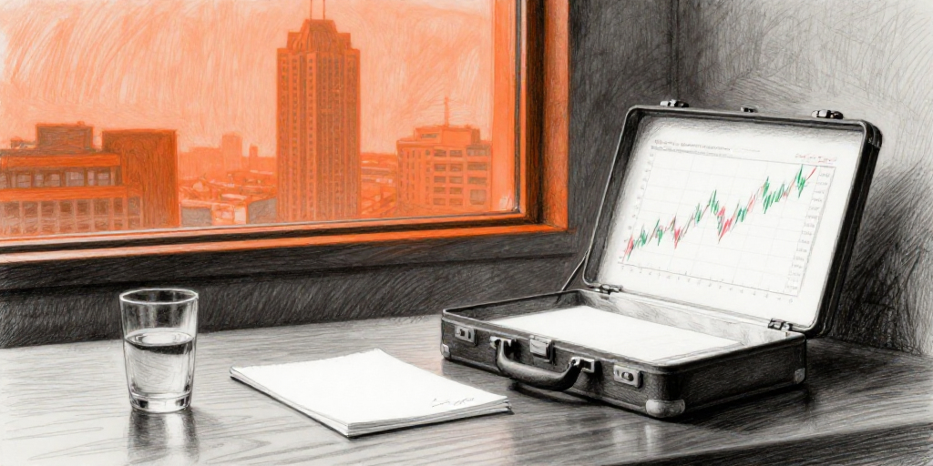 Root Inc‑OH Insider Sale: CEO Allison Jonathan's 3,900‑Share Plan Exit Raises Questions Amid Downward Trend