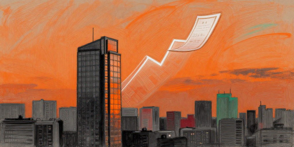 Roper Technologies' Board Insider Buys Restricted Shares Amid Slipping Stock – A Quiet Signal of Long‑Term Confidence