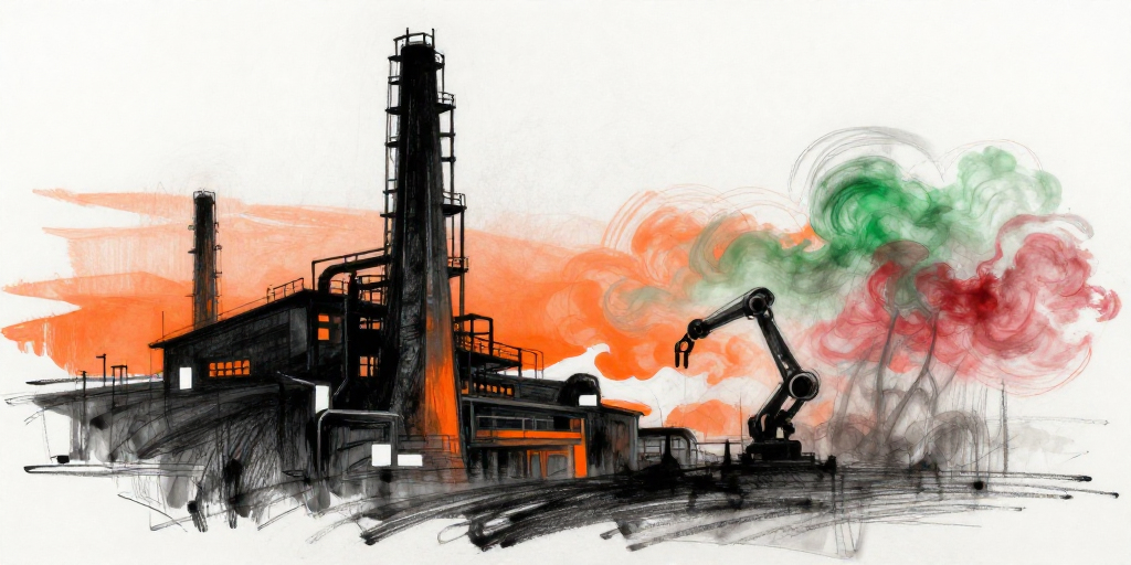 Roper Technologies Insider Buys Signal Long‑Term Confidence Amid Market Volatility**