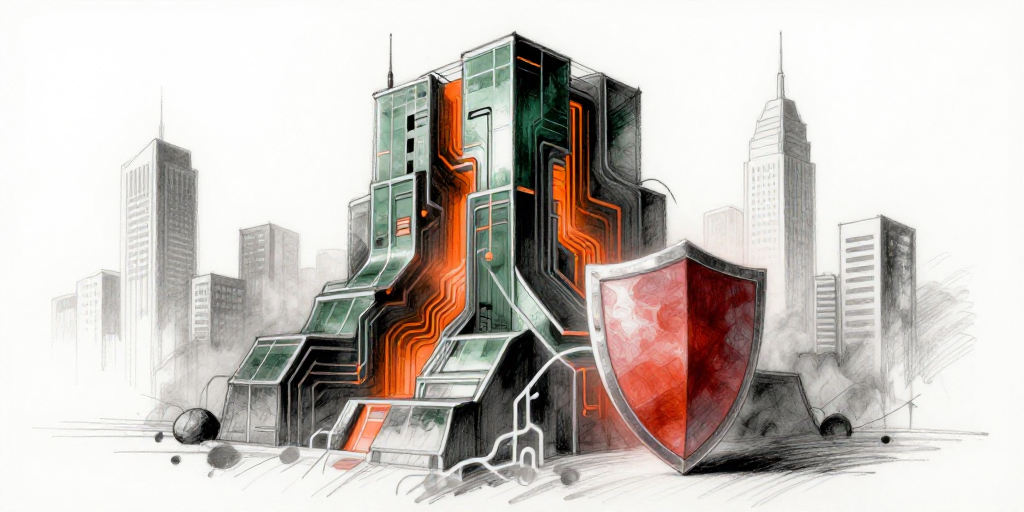 Roper Technologies Insider Trade: Senior Controller Buys Big After Selling, Signals Confidence in Cybersecurity Pivot