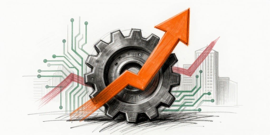Roper Technologies Legal Officer Buys 3,500 Shares After Strategic Options Exercise, Signals Management Confidence in Near‑Term Growth