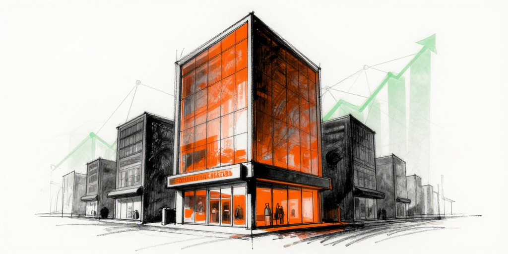 Ross Stores Director Orban George Buys Big Block of Shares in Gift‑Transaction, Fueling Insider Confidence Flash!