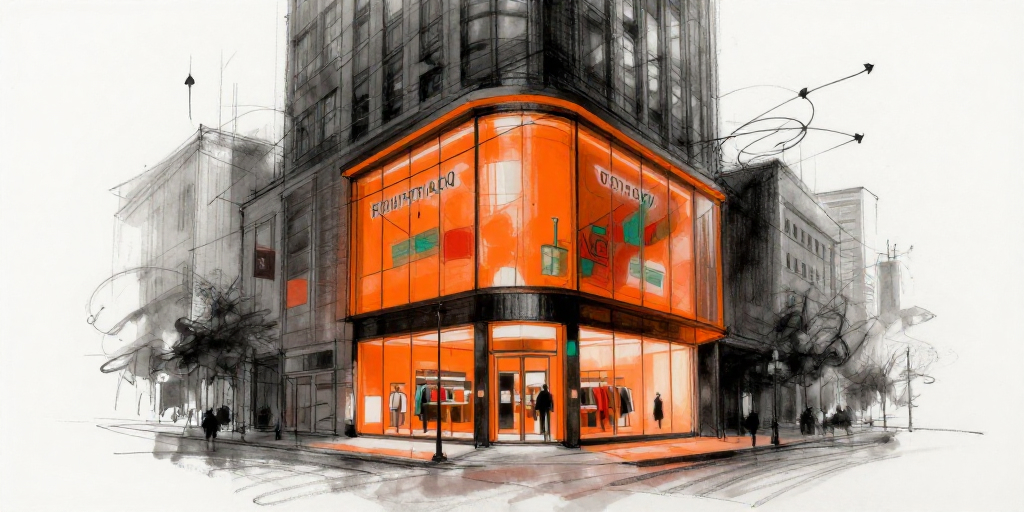 Ross Stores Execs Pack on New Shares as Insider Buying Signals Bullish Outlook on Off‑Price Retail Growth Ross Stores Execs Pack on New Shares as Insider Buying Signals Bullish Outlook on Off‑Price Retail Growth