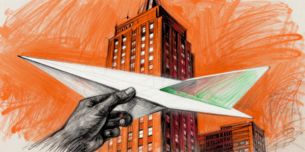 Ross Stores Execs Trade Big While Stock Hits 52‑Week High: Is It Confidence or Cash‑Out?