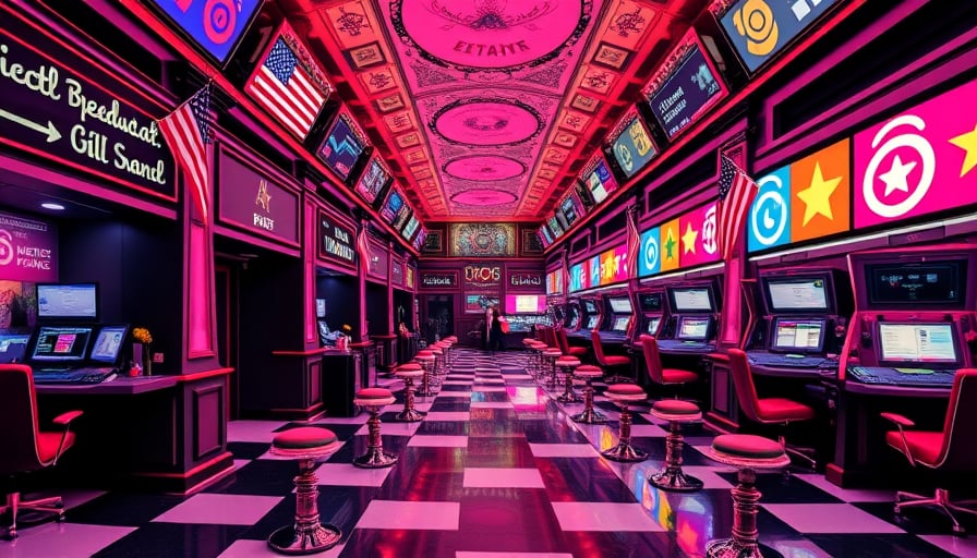 Rothberg's 10b‑5‑1 Plan Drains 41 % of Butterfly Network Stake as Shares Surge 10.7 % Amid AI‑Driven Growth Push