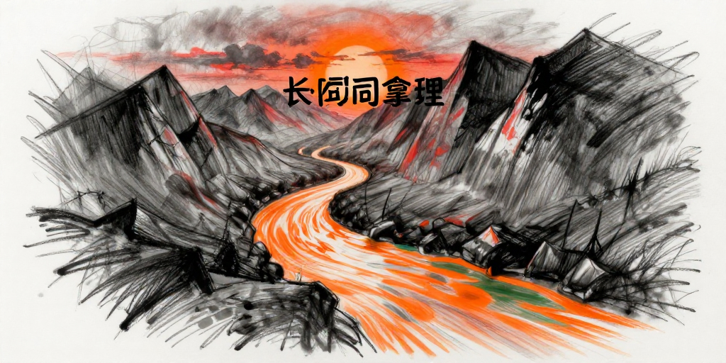 Rousseau David's Quiet RSU Surge Signals Long‑Term Confidence in Global Water Resources Despite Sector Volatility