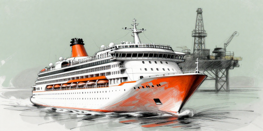 Royal Caribbean's CFO Buys Performance Shares, Sells Tax‑Hedge Stakes—A Quiet Confidence in Rising Dividends and Debt‑Refinancing Plans Royal Caribbean's CFO Buys Performance Shares, Sells Tax‑Hedge Stakes—A Quiet Confidence in Rising Dividends and Debt‑Refinancing Plans