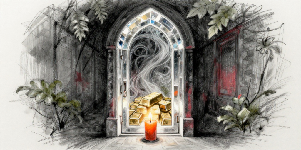 Royal Gold Insider Isto Mark Sells 2,000 Shares Amid Routine Portfolio Shuffle, Stock Holds Strong Amid Market Buzz