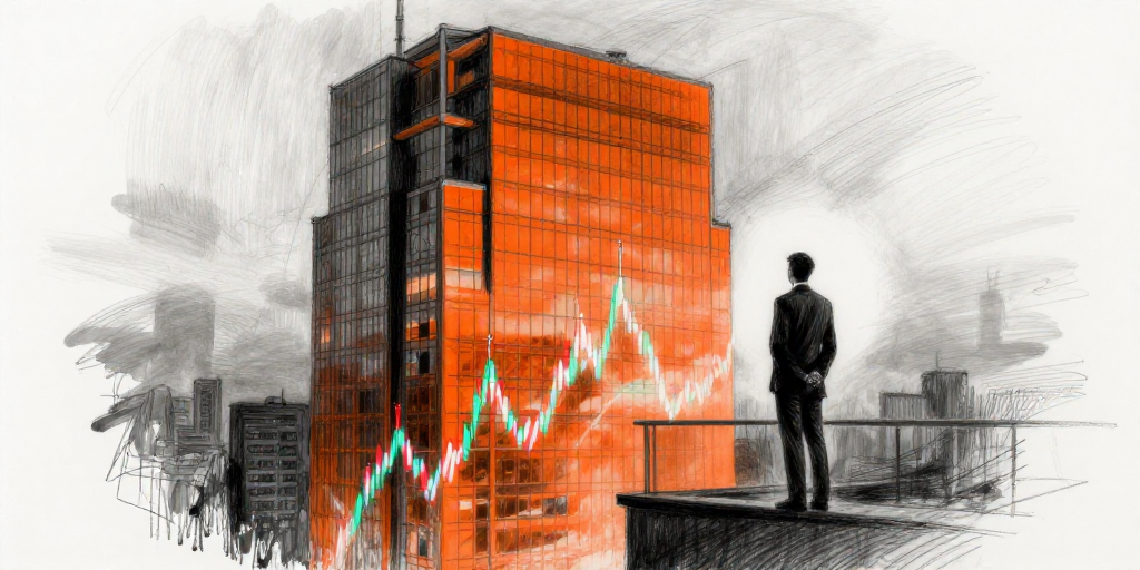 Royalty Pharma CFO Executes Large 10(b)(5)(1) Plan Sale, Boosts Insider Liquidity While Stock Climbs Past 52‑Week High