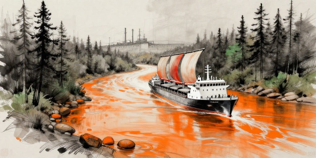 Royalty Pharma Insider Sale: CEO Christopher Offloads 100,000 Shares at $59.97 Amid Steady Growth and Liquidity Strategy
