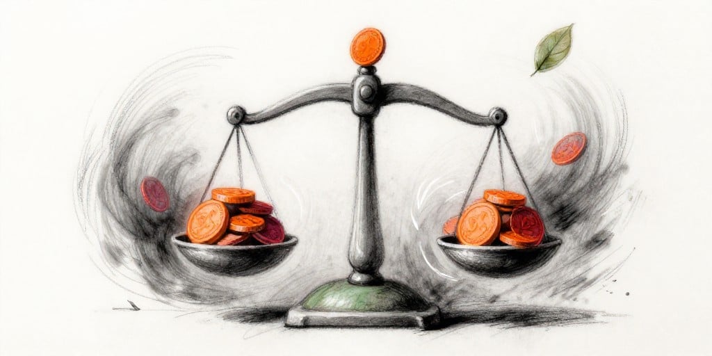 Royalty Pharma Insider Urist Marshall Completes 10(b)(5)(1) Plan – No Alarming Signals, Just Strategic Portfolio Rebalancing Royalty Pharma Insider Urist Marshall Completes 10(b)(5)(1) Plan – No Alarming Signals, Just Strategic Portfolio Rebalancing