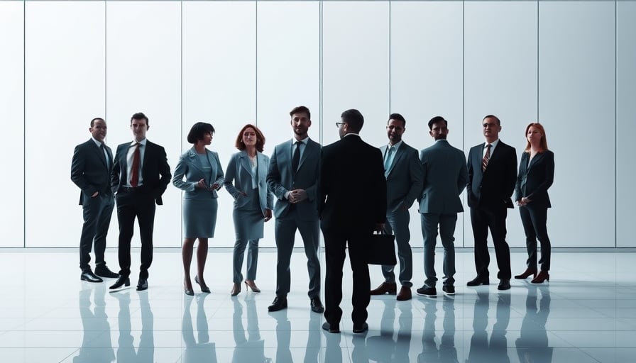 Royalty Pharma's EVP Unwinds 20,000 Shares Amid Teva Deal, Raising Shareholder Concerns over Insider Selling Trend