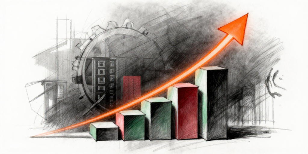 RPC CFO Schmit Sells 7,030 Shares Amid Bullish Momentum, Investors Eye Insider Moves