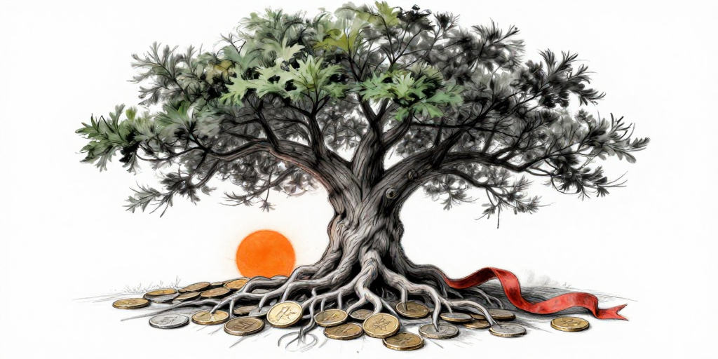 RPC Inc. Insider Sales Surge: Chairman, CEO, CFO Offload 15,000 Shares in One Day, Hinting at Possible Confidence Drop