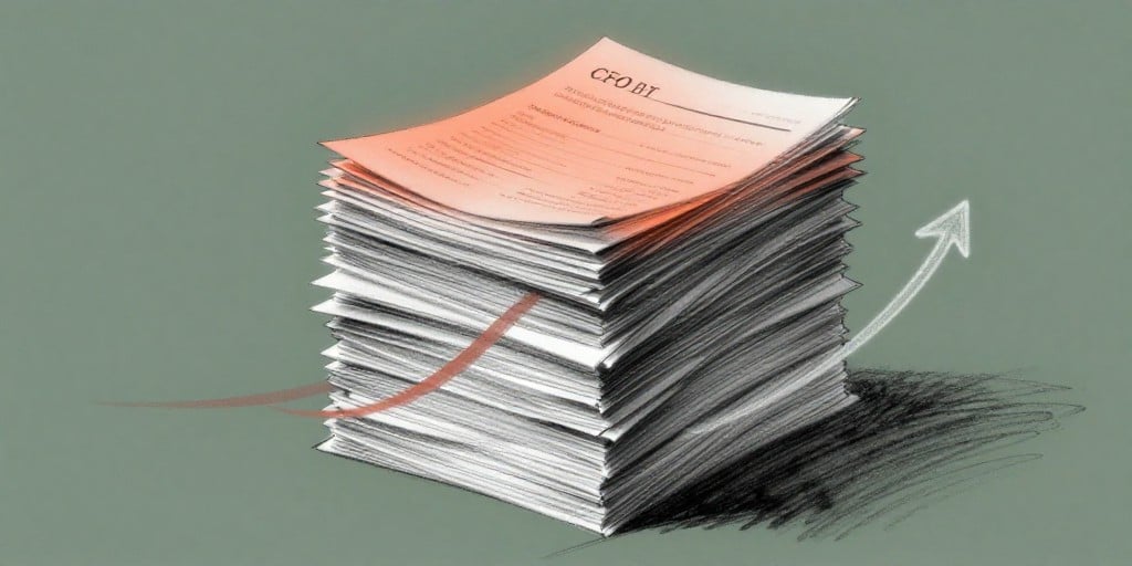 RPM CFO's May Sale: Tax‑Settlement Deal Leaves Him Holding 79,000 Shares Amid Higher‑Than‑Normal Insider Trading . RPM CFO's May Sale: Tax‑Settlement Deal Leaves Him Holding 79,000 Shares Amid Higher‑Than‑Normal Insider Trading .