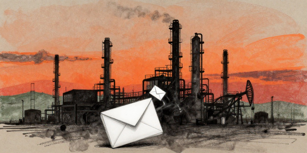 RRC Insider Trade: General Counsel Erin McDowell Sells 15,000 Shares in Routine Liquidity Move