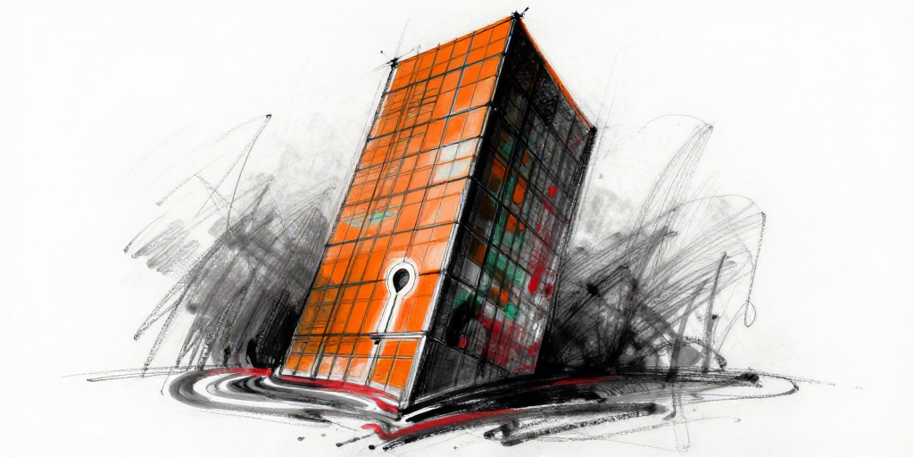 RSL Shares Trust's Class B Holdings Signal Lauder Family's Strategic Conversion Play at Estee Lauder