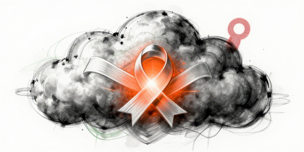 Rubrik CFO Buys 464,000 Shares in RSUs, Betting on Long‑Term Growth Ahead of 2026 Shareholder Meeting