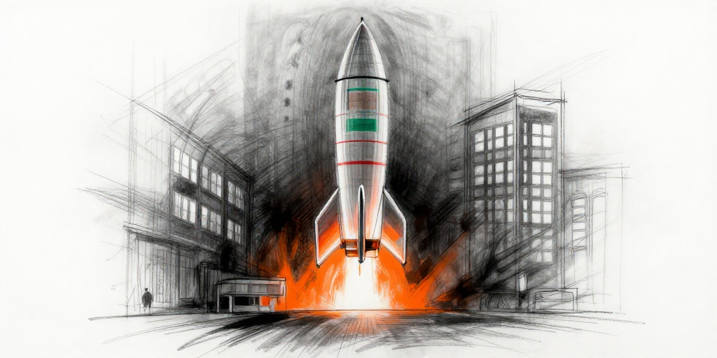 Rubrik CTO's Planned Sale of 5,693 Shares Highlights Routine Insider Activity Amid Product Launch Surge