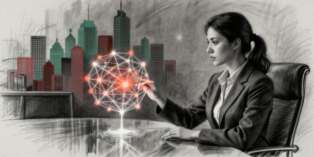 Rubrik Inc. Insider Yvonne Wassenaar Unwinds Shares in Planned 10b5‑1 Sale, Signals Strategic Rebalancing Ahead of AI‑Governance Push