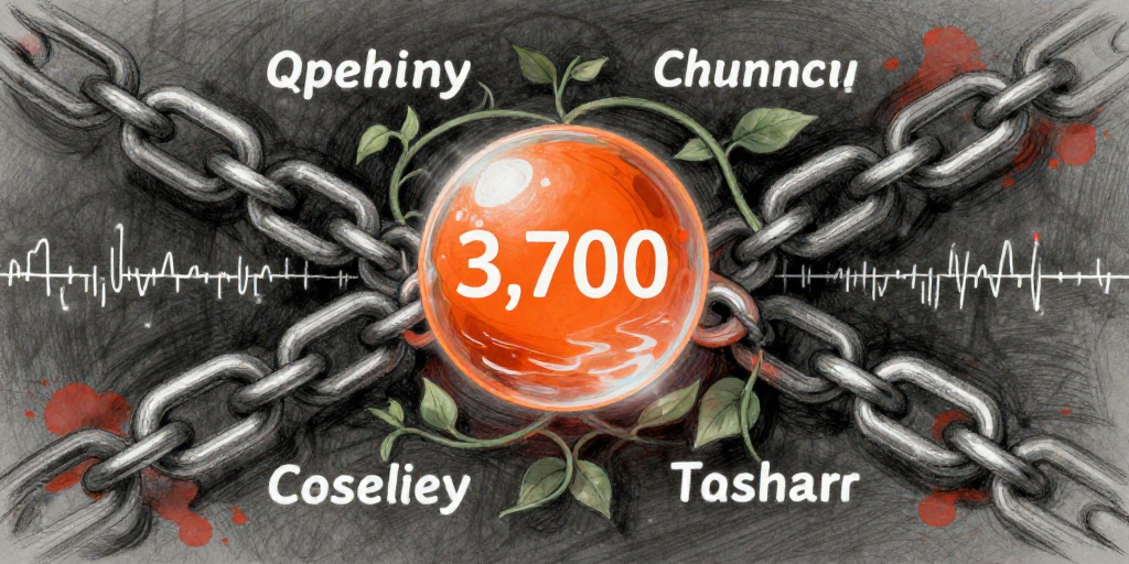 Rubrik Insider Alert: Director Mhatre Ravi Sells 3,700 Shares Amid Surging Executive Trading and Market Worry