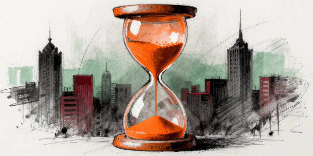 Rubrik Insider John W. Thompson Sells 3,200 Shares Amid Steady 10b‑5‑1 Plan—What It Means for Investors