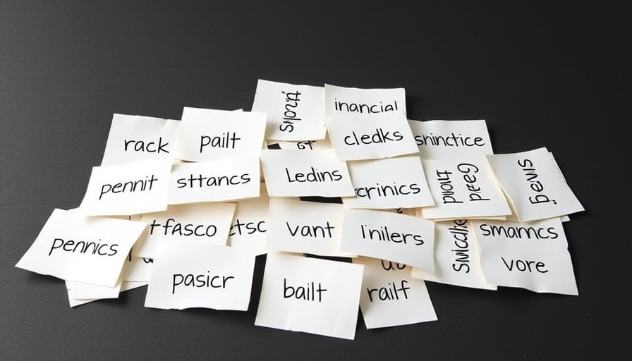 Rubrik President Brian McCarthy Sells 9,200 Shares Amid Quiet Stock Price, Signals Steady Insider Strategy