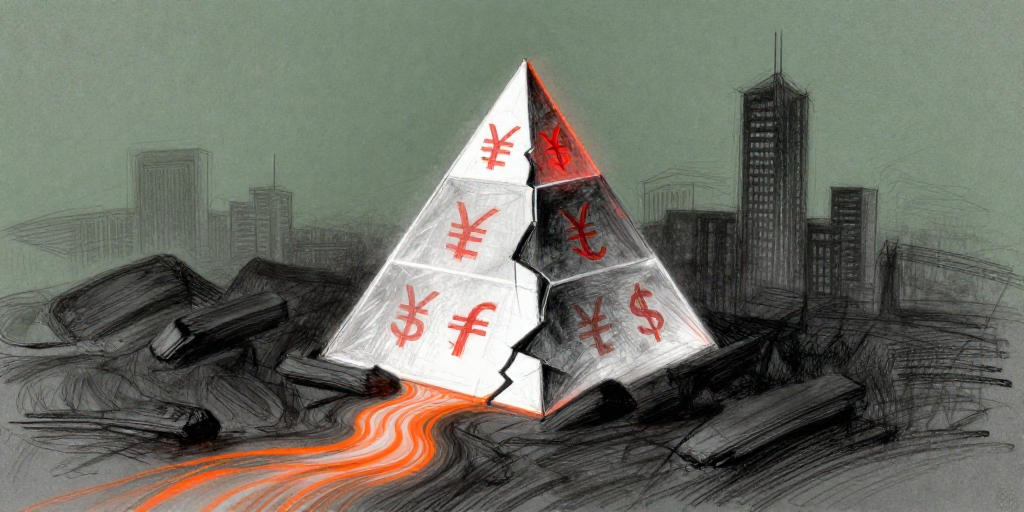 Rubrik's President Buys Zero‑Value RSUs, Boosts Investor Buzz Amid Stock Dip and Insider Sell‑offs