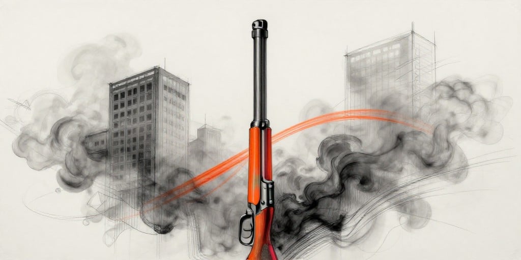 Ruger Insider Timm Stephen J. Fuels Confidence with Double‑Dip Share Buying Amid Governance Boosts and Regulatory Clearance Ruger Insider Timm Stephen J. Fuels Confidence with Double‑Dip Share Buying Amid Governance Boosts and Regulatory Clearance