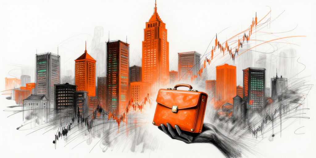 Rummler's Flip‑Flop: Buying Low, Selling High as Credit Acceptance Surges in April—Insider Confidence Sparks Investor Curiosity