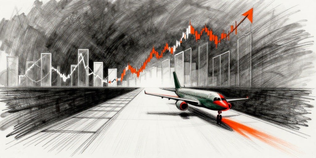 Runway Growth Finance Corp. Insider Executives Ramp Up Buying Amid Debt‑Cutting Plan, Betting on a Rebound【NEWS FLASH】 Runway Growth Finance Corp. Insider Executives Ramp Up Buying Amid Debt‑Cutting Plan, Betting on a Rebound【NEWS FLASH】