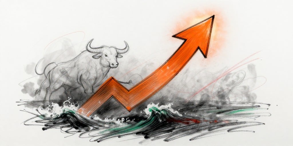 Runway Growth Finance's President Buys 1,000 Shares in Quiet Confidence Move amid Market Drop.