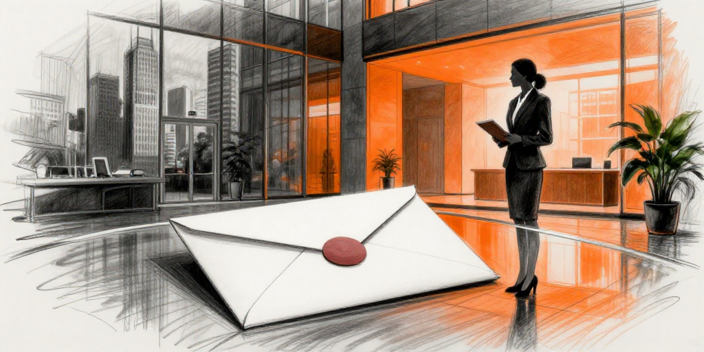 Rush David E Sells 2,332 Shares of Builders FirstSource – A Routine Portfolio Move, Not a Red Flag