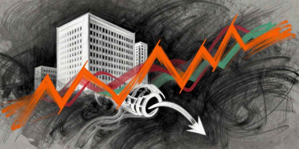 Rush Street Interactive COO Trims 20,000 Shares in Quiet 10(b)-5 Plan Sale Amid Market Surge