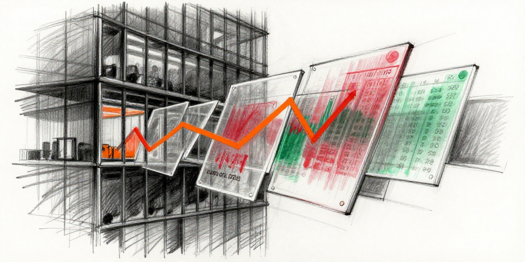 Rush Street Interactive Executives Dump Shares in Coordinated 10(b)(5)(1) Wave Amid Bull Market and Social‑Media Frenzy