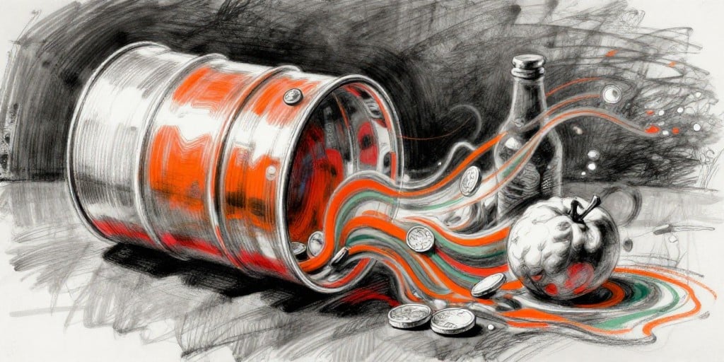 Ryan Amy Sells 1,100 Shares at $78.80 Amid Oil‑Dri Corp's Volatile Market Shake‑Up Ryan Amy Sells 1,100 Shares at $78.80 Amid Oil‑Dri Corp's Volatile Market Shake‑Up