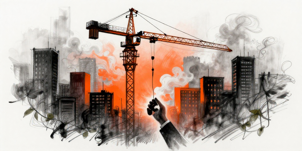 Ryan Patrick G. JR's Insider Buying Surge Signals Strong Confidence in Ryan Specialty's Upside Potential Ryan Patrick G. JR's Insider Buying Surge Signals Strong Confidence in Ryan Specialty's Upside Potential