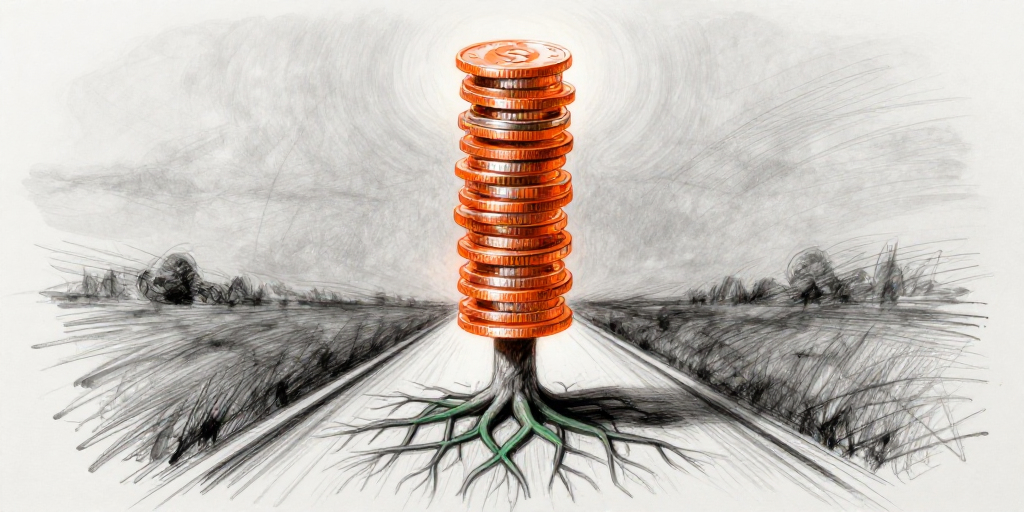 Ryanair CFO Keeps Big Shareholdings, Signals Confidence in 2026 Growth Plan