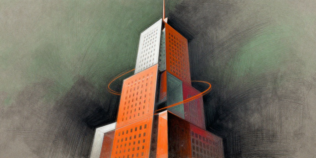 Ryde CEO's Zero‑Cash Share Shuffle Signals Confidence, Not Cash – Insider Move Highlights Strategic Consolidation and Future Upside Potential Ryde CEO's Zero‑Cash Share Shuffle Signals Confidence, Not Cash – Insider Move Highlights Strategic Consolidation and Future Upside Potential