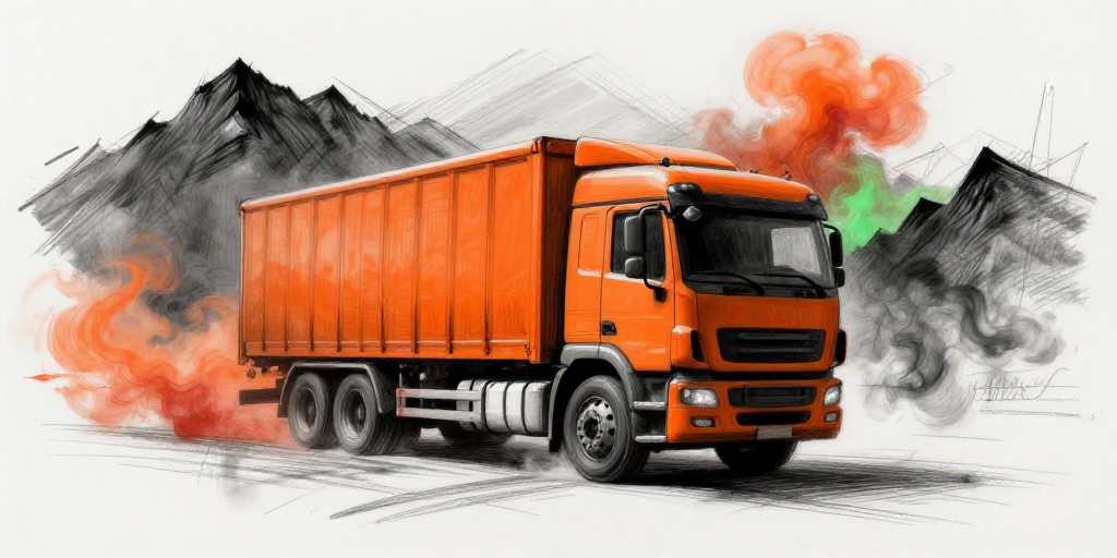 Ryder Exec John S. Turns the Tables: Sells Big, Buys Even Bigger in Mid‑Day Surge, Signaling Bullish Confidence in Rising Logistics Stock Ryder Exec John S. Turns the Tables: Sells Big, Buys Even Bigger in Mid‑Day Surge, Signaling Bullish Confidence in Rising Logistics Stock