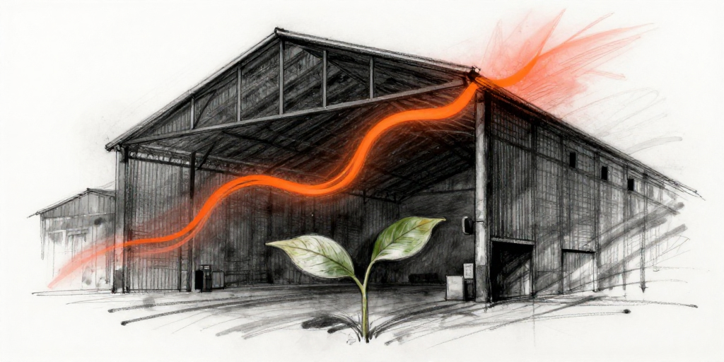 Ryder Exec Lopez Francisco Jr. Quietly Buys 9,389 Shares at Near‑Peak Price, Signaling Confidence in Logistics Growth Ryder Exec Lopez Francisco Jr. Quietly Buys 9,389 Shares at Near‑Peak Price, Signaling Confidence in Logistics Growth