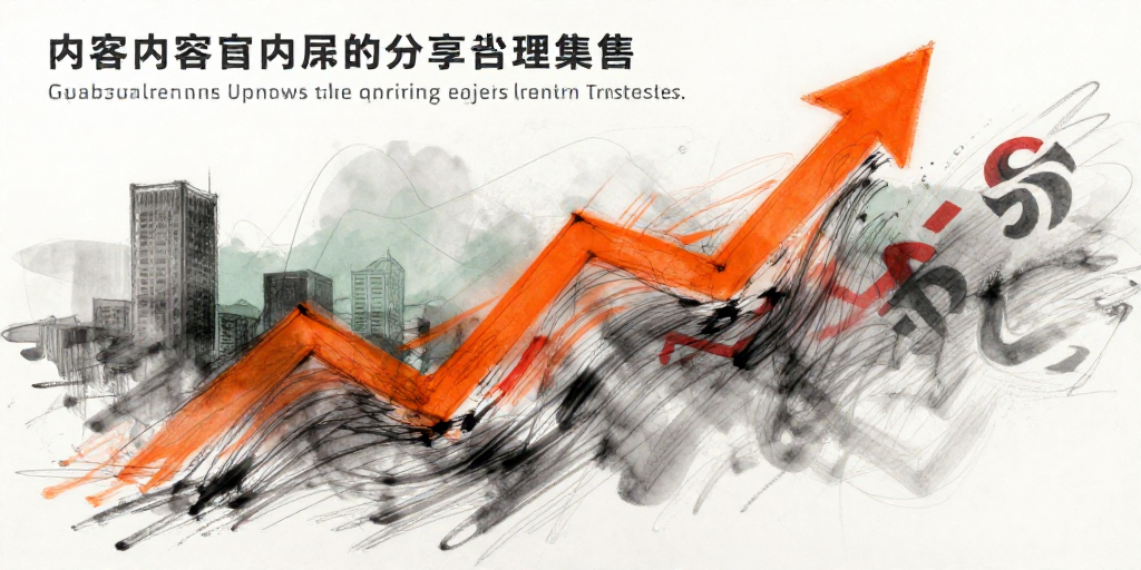 Ryder System Exec Smith Dumps 26% of Shares in One Day, Trading Above Market Amid Quiet Rally #RyderInsights Ryder System Exec Smith Dumps 26% of Shares in One Day, Trading Above Market Amid Quiet Rally #RyderInsights