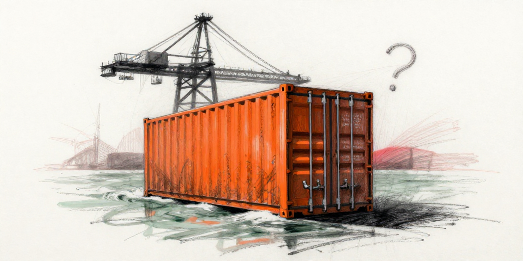 Ryder System Insider Sale: President Havens Thomas M. Offloads 940 Shares Amid Record Rally – Is It Just Tax‑Planning or a Signal of Upcoming Volatility? Ryder System Insider Sale: President Havens Thomas M. Offloads 940 Shares Amid Record Rally – Is It Just Tax‑Planning or a Signal of Upcoming Volatility?