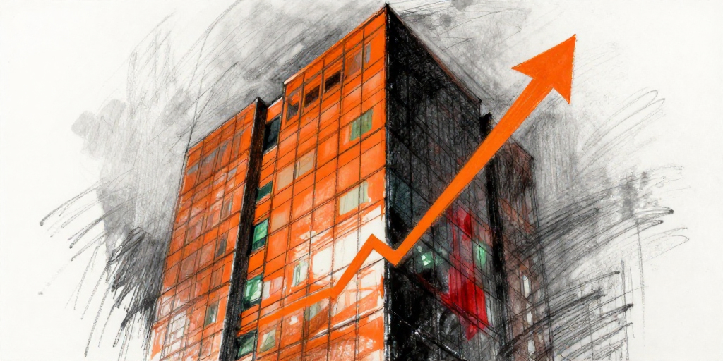 Ryerson Holding Directors Surge in Insider Buying Amid Merger Buzz—Executive Stakes Skyrocket as Confidence in Post‑Deal Value Grows Ryerson Holding Directors Surge in Insider Buying Amid Merger Buzz—Executive Stakes Skyrocket as Confidence in Post‑Deal Value Grows